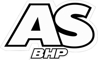 AS BHP